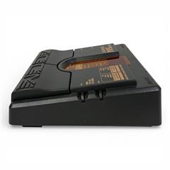 Zoom 504 Acoustic Compact Multi Effect Processor Guitar Effect Pedal